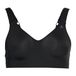 ODLO Everyday High Sports Bra - Zwart