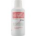SAUGELLA POLIGYN 500ml