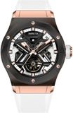 Invicta Celestial 70112 Montre automatique pour homme - 45 mm