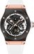 Invicta Celestial 70112 Montre automatique pour homme - 45 mm