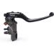 Brembo Maître-cylindre de frein PR17 RCS RR Corsa Corta Course