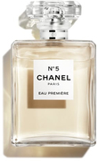 CHANEL №5