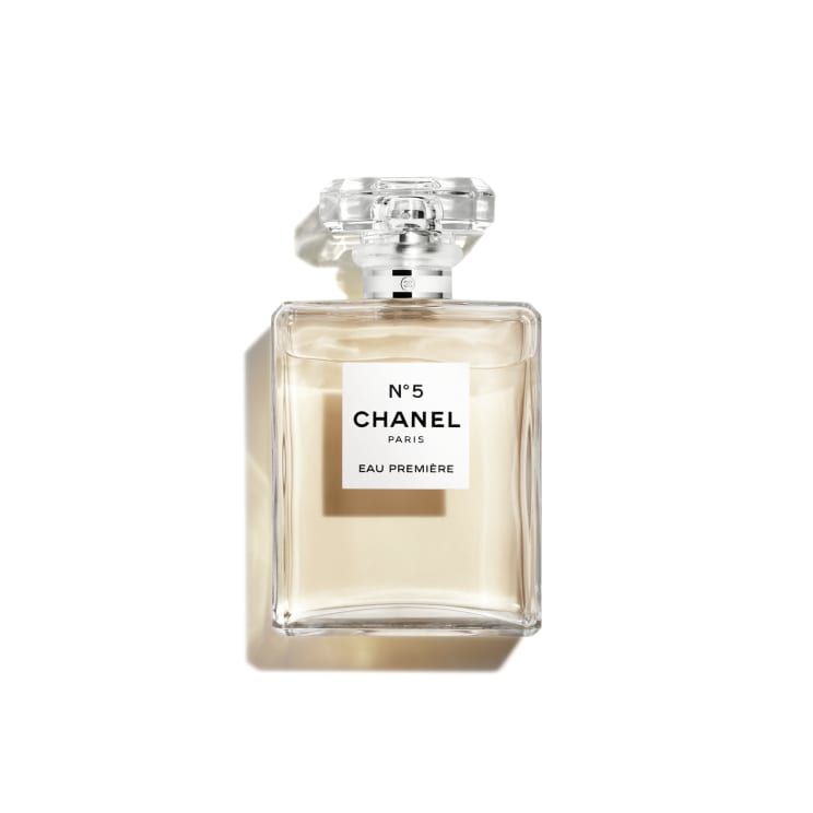 Chanel Eau Première / 50 / Women