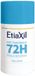 Etiaxil Anti-Transpirant Deodorant Bescherming 72H Stick 40 ml
