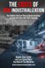 The Independently Published The Costs of Non-Industrialization Paperback