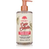 Tree Hut Coco Colada