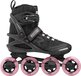 Roces Warp Thread W 84 Inline Skates - Women's - Size 38 - Black