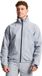 Slam Jas Veste de voile - Sportswear - Adulte