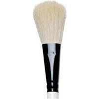 Winsor & Newton - Penseel - wassen - maat: 3 - 45 mm