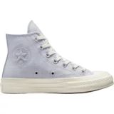 Converse Damestrainers Chuck 70
