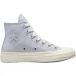 Converse Damestrainers Chuck 70