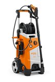 Stihl RE 170 PLUS Hogedrukreiniger