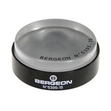 Bergeon 5395-75 Montagekussen