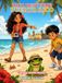 Rico: Descubre Puerto Rico / Discover Puerto Rico