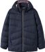 Name it Jas Puffer