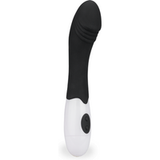 Flynn Vibromasseur point G 30 modes