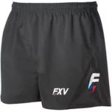 Force XV Korte Force XV force plus