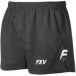 Force XV Korte Force XV force plus