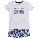 Admas Pyjama enfant Cool