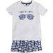 Admas Pyjama enfant Cool