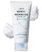 JUMISO Waterfull Hyaluronic Acid Nettoyant Mousse