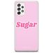 ERT GROUP mobiel telefoonhoesje voor Samsung A33 5G origineel en officieel erkend Babaco patroon 90's Girl 014