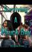 Surviving Independently Published Surviving A Phuck Boy