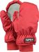 Barts Nylon Wanten - Handschoenen Kinderen - Maat 9-11 jaar - Rood