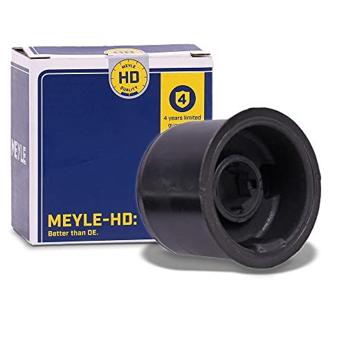 MEYLE Lagerbuchse, Querlenker Vorderachse 1006100027/HD