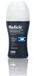 Isdin Medicis™ Déodorant Roll-On 50ml