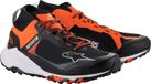 Alpinestars Meta Xr V2 Motorcycle Shoes EU 43 1/2