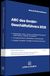 ABC Stollfuß Verlag ABC des GmbH-Geschäftsführers 2026