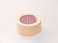 Frisk Masking Tape, Nylon/A, 50mm x 50m