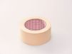 Frisk Masking Tape, Nylon/A, 50mm x 50m