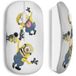 Maniacase Draadloze Muis Minion gek