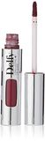 LIPFIX Delfy LIPFIX GOLD liquid lipstick #marsala glitter 8 gr