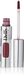 LIPFIX Delfy LIPFIX GOLD liquid lipstick #marsala glitter 8 gr