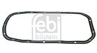 febi bilstein 21157 oliebadafdichting, 1 stuk