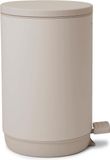 Marc O'Polo The Curve Pedal bin Oatmeal