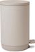 Marc O'Polo The Curve Pedal bin Oatmeal