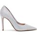 Steve Madden Thrive-r Escarpins Iridescent