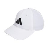 adidas heren Performance Golf Eu Hat, white, M-L