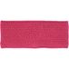 Eisglut Dames hoofdband Mariell Made in Germany