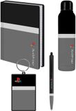 Pyramid International Coffret cadeau Premium PS Classic Stationery