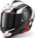 Alpinestars Supertech R7 A-Core Helm - Maat XXL