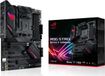 ASUS ROG STRIX B550-F GAMING Moederbord
