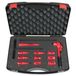 KS Tools 1171887 117.1887 Verwisselbare koppen 3/8 (10 mm)