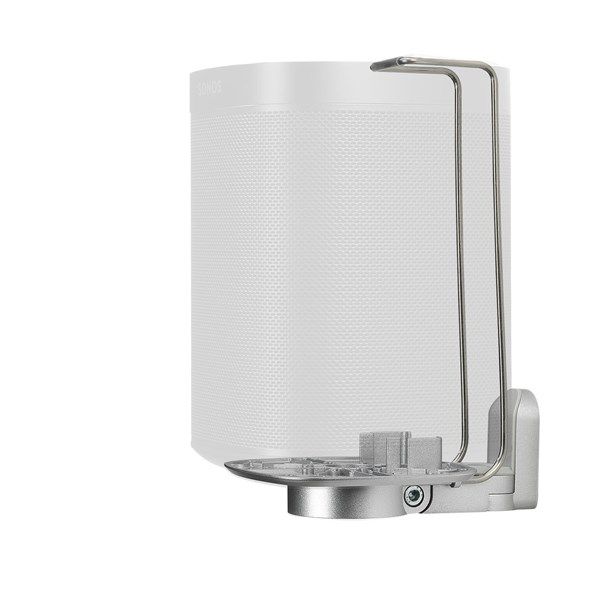 Mountson Premium Wall Mount for Sonos One