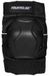 Powerslide Standard Protections coudes Noir XL