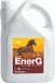 NAF Energie - 2000ml Crème de supplément nutritionnel pour chevaux 2.20 kg